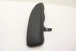 2017 - 2023 Chrysler 300 Rear Right Seat Bolster Cushion Cover Oem Black G7X9. Fixed Price $85.89.