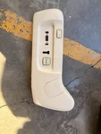 2001-2006 Lexus LS430 Oem Front Right Passenger Seat Control Adjusting Switch. Fixed Price $95.00.