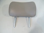 1990-1997 Vw Passat B3 B4 35I Seat / Leather 25R-0287009. Fixed Price $114.99.