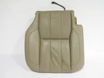 14-17 Land Range Rover 2017 L405 Rear Right Pass Lower Bottom Seat Cushion :o. Fixed Price $90.00.