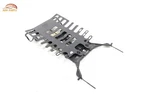 2018-2021 Honda Accord Front Left Driver Side Seat Lumbar Support Oem. Fixed Price $35.00.