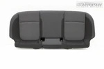 2022-2024 Buick Encore Gx Rear Seat Lower Cushion Pad Vinyl & Cloth Black Oem. Fixed Price $230.99.