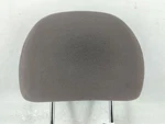 2008 Toyota RAV4 Front Driver Passenger Seat Grey Frrve. Fixed Price $42.23.