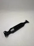 2011 - 2016 Bmw 535XI F10 Front Left Seat Adjustment Regulator Motor Oem. Fixed Price $29.99.