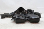 2012 Land Rover LR4 Hse Air Cleaner Intake Resonator Box 1041422S02 Oem 10-13. Fixed Price $159.99.