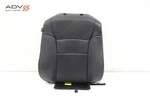 2019 - 2021 Honda Passport Front Right Passenger Side Seat Upper Cushion Oem. Fixed Price $249.99.