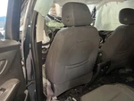 Used Front Left Seat Fits: 2020 Chevrolet Traverse Bucket Air Bag L. Cloth. Fixed Price $148.35.