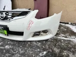 Used Left Sun Visor Fits: 2011 Nissan Altima Cpe W/o Illumination Grade. Fixed Price $234.10.