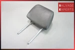 2006-2009 Bmw 325XI Front Right Side Seat Assembly Black Oem. Fixed Price $42.00.
