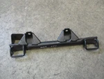 Isofix Bracket Left Holder Child Seat Audi A4 B6 B7 A6 4F 8E0813545B. Fixed Price $81.21.