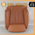 Bentley Continental Flying Spur Front Right Side Bottom Seat Cushion Oem 39K. Fixed Price $207.50.