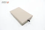 2023 - 2025 Bmw X1 U11 Rear Seat Center Oem. Fixed Price $143.99.