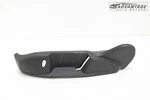 2015-2021 Volkswagen Gti Front Left Side Seat Switch Outer Cover Trim Oem. Fixed Price $39.99.