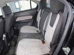 Chevrolet Equinox 2011 Rear Seat Used 5270. Fixed Price $549.99.