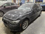 Used Right Door Mirror Fits: 2016 Bmw 320I Power W/automatic Reverse Tilt W/o Ca. Fixed Price $132.50.