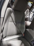 Passenger Front Seat Bucket Cloth Electric Fits 05-10 Grand Cherokee 3225617. Fixed Price $749.90.
