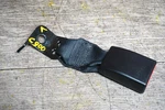 2015-2016 Bmw 228I F23 Convertible Rear Left Seat Belt Clip Latch Buckle Oem. Fixed Price $24.64.