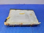 20-25 Subaru Legacy Outback Passenger Front Seat Air Bag Right Side Oem. Fixed Price $142.49.