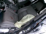 Odyssey 2012 Headrest 2210448. Fixed Price $100.04.