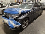Used Right Door Mirror Fits: 2015 Bmw 328I Power W/automatic Reverse Tilt W/o Ca. Fixed Price $145.00.