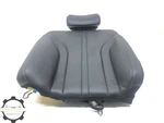 2021-2024 Genesis G80 Right Passenger Rear Seat Upper Backrest Cushion Oem. Fixed Price $249.99.