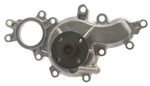 For 2018-2019 Lexus LC500 5.0L Engine Water Pump. Fixed Price $161.54.
