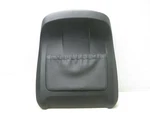 07-13 Bmw E70 X5 Front Lower Seat Back Panel Pouch Oem Right Passenger 081523. Fixed Price $110.34.
