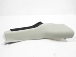 14-17 Land Range Rover 2016 L405 Rear Right Passenger Seat Bolster Panel Trim ;a. Fixed Price $37.00.