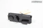 2020-2024 Ford Explorer Front Right Passenger Seat Adjustment Control Switch Oem. Fixed Price $76.99.