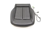 2021 - 2025 Audi Q5 Front Left Side Seat Lower Cushion Cover Oem Black Ys. Fixed Price $134.57.