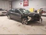 Camry 2012 Seat Rear 2742816. Fixed Price $340.00.