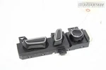 2017-2022 Toyota Prius Prime Front Left Driver Seat Power Adjuster Switch Oem. Fixed Price $97.49.