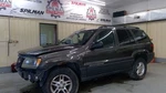 Jeep Grand Cherokee 2004 Headrest Used 9477. Fixed Price $99.99.