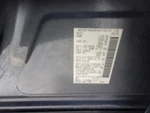 Passenger Front Seat Bucket Electric Cloth Fits 20-23 Murano 506416. Fixed Price $849.90.