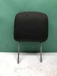 2005-2009 Ford Mustang Passenger Front Seat Restraint Oem. Fixed Price $69.99.