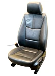 2011-2018 Bmw X3; 2014-2018 Seat Front, Driver Side Oem. Fixed Price $323.00.
