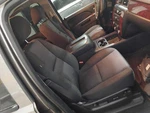 Used Front Right Seat Fits: 2013 Chevrolet Tahoe Bucket-bench Opt A95. Fixed Price $650.90.