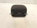 Jeep Jk Wrangler Driver Front Seat Headrest Black 2013 2014 2015 2016 2017 97356. Fixed Price $42.00.