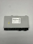 07-13 Bmw 328I 335I E93 Front Right Seat Control Module 9221861 Oem. Fixed Price $34.95.