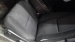 Driver Front Seat Bucket And Bench Manual Fits 11 Sierra 1500 Pickup 5287902. Fixed Price $462.50.