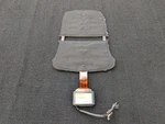 Pontiac Solstice Saturn Sky Passenger Right Seat Occupancy Sensor Mat Free Ship. Fixed Price $249.99.