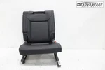2018-2025 Volkswagen Atlas Rear Right Third 3RD Row Seat Cushion & Frame Oem. Fixed Price $197.49.