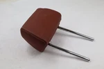 2011-2014 Bmw X3 F25 XDRIVE28I Front Right Passenger Seat Headrest Oem. Fixed Price $79.99.