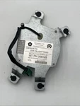 2011 - 2014 Dodge Charger 300 Front Seat Fan Blower Motor Cushion L0205716AA03. Fixed Price $40.50.