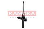 Kamoka 2000360 Shock Absorber Ford Seat Vw. Fixed Price $53.63.
