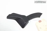 2020-2022 Ford Escape Sel Front Right Passenger Side Seat Recline Handle Oem. Fixed Price $35.99.