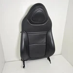 06 - 09 Saturn Sky Pontiac Solstice Oem Seat Back Upper Right/passenger W/ Frame. Fixed Price $120.00.