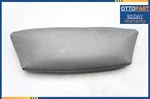 2010-2015 Bmw Li 750I Front Right Passenger Seat Knee Support Cushion P9845. Fixed Price $27.00.