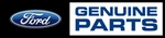 Ford Oem 20-23 E-transit Passenger Components-seat Back Frame CK4Z9960136D. Fixed Price $1293.49.