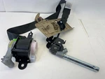 2012-2017 Hyundai Accent Front Left Side Seat Belt Retractor 88870-1R600-V2 Oem. Fixed Price $67.99.